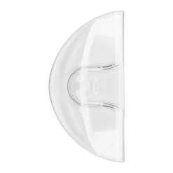 OXO POP Skrabeblad* Bageredskaber