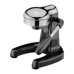 Cilio Positano Professional Saftpresser* Saft- Og Juicepressere