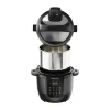 Instant Pot Multicooker* Slowcookere Og Multicookere