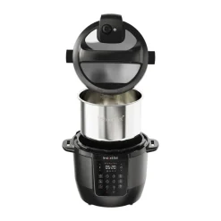 Instant Pot Multicooker* Slowcookere Og Multicookere