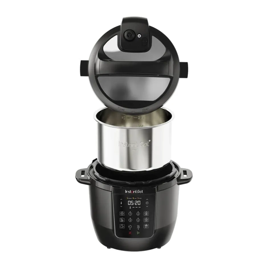 Instant Pot Multicooker* Slowcookere Og Multicookere