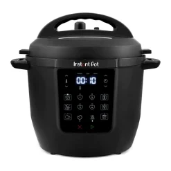 Instant Pot Multicooker* Slowcookere Og Multicookere