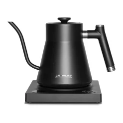 GASTROBACK Pour Over Elkedel* Elkedler