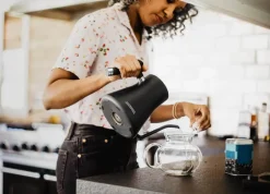 GASTROBACK Pour Over Elkedel* Elkedler