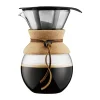 Bodum Pour Over Kaffebrygger* Kaffemaskiner Og Tilbehør