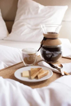Bodum Pour Over Kaffebrygger* Kaffemaskiner Og Tilbehør