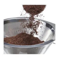 Aerolatte Pour Over Kaffebrygger* Kaffemaskiner Og Tilbehør
