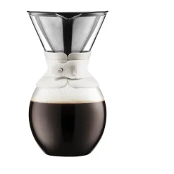 Bodum Pour Over Kaffebrygger* Kaffemaskiner Og Tilbehør