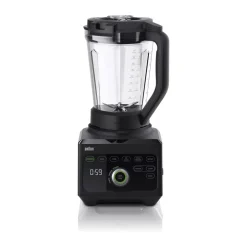 Braun Power Blend 9 Blender JB9040BK* Blendere Og Tilbehør