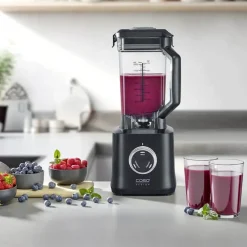 Caso Powerblender* Blendere Og Tilbehør
