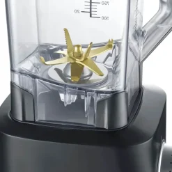 Caso Powerblender* Blendere Og Tilbehør