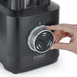 Caso Powerblender* Blendere Og Tilbehør