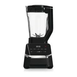 Casper Sobczyk Power Blender* Blendere Og Tilbehør