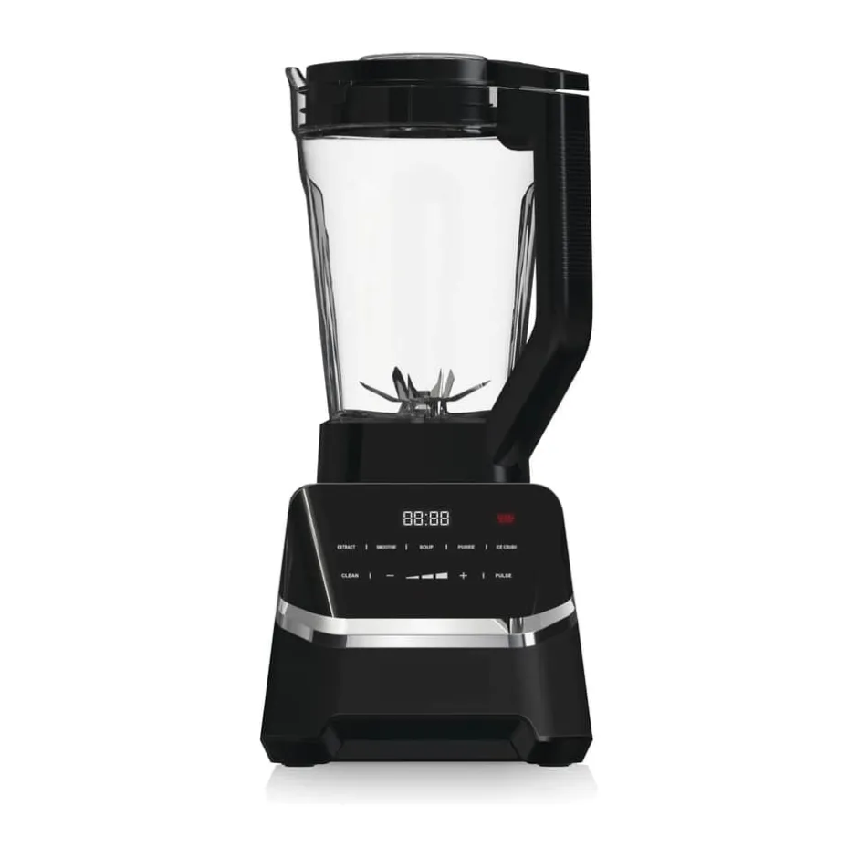 Casper Sobczyk Power Blender* Blendere Og Tilbehør