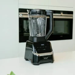Casper Sobczyk Power Blender* Blendere Og Tilbehør