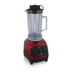Sogo Power Blender* Blendere Og Tilbehør