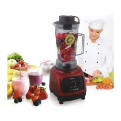 Sogo Power Blender* Blendere Og Tilbehør