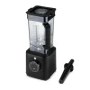 Wilfa Powerblender PB1B-P2000* Blendere Og Tilbehør