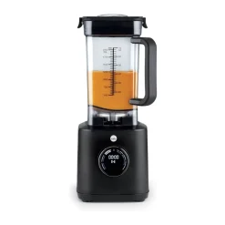 Wilfa Powerblender PB1B-P2000* Blendere Og Tilbehør