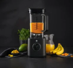 Wilfa Powerblender PB1B-P2000* Blendere Og Tilbehør