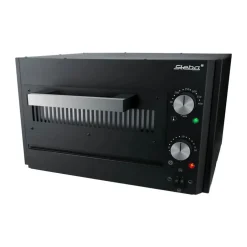 Steba Power Pizzaovn* Pizza- Og Pastaudstyr