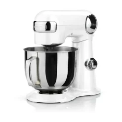 Cuisinart Precision Stand Røremaskine* Røremaskiner Og Tilbehør|Røremaskiner Og Tilbehør