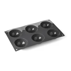 Cook & Baker Premium Bageform* Bageforme