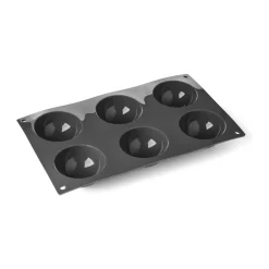 Cook & Baker Premium Bageform* Bageforme