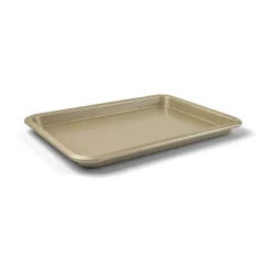 Cook & Baker Premium Bageplade* Bradepander Og Tilbehør|Bradepander Og Tilbehør