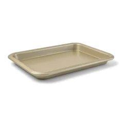 Cook & Baker Premium Bageplade* Bradepander Og Tilbehør|Bradepander Og Tilbehør