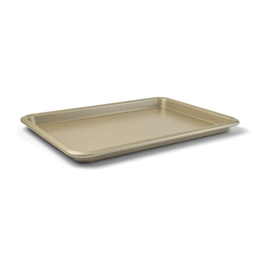 Cook & Baker Premium Bageplade* Bradepander Og Tilbehør|Bradepander Og Tilbehør