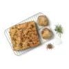 Cook & Baker Premium Bagerist* Bageriste|Bradepander Og Tilbehør