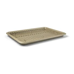 Cook & Baker Premium Bagerist* Bageriste|Bradepander Og Tilbehør