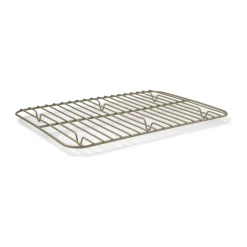 Cook & Baker Premium Bagerist* Bageriste|Bradepander Og Tilbehør