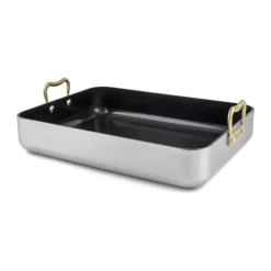Cook & Baker Premium Bradepande* Bradepander Og Tilbehør|Bradepander Og Tilbehør