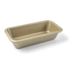 Cook & Baker Premium Brødform* Bageforme