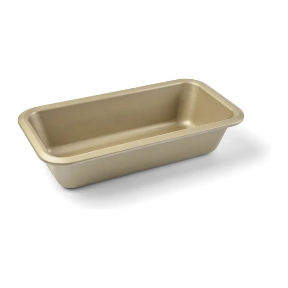 Cook & Baker Premium Brødform* Bageforme