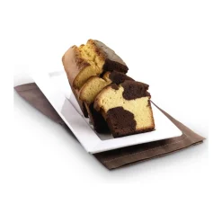 Cook & Baker Premium Brødform* Bageforme