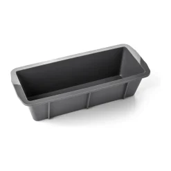 Cook & Baker Premium Brødform* Bageforme