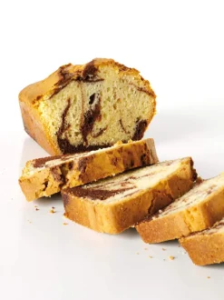 Cook & Baker Premium Brødform* Bageforme