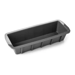 Cook & Baker Premium Brødform* Bageforme