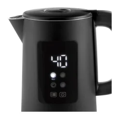 Cook & Baker Premium Elkedel* Elkedler