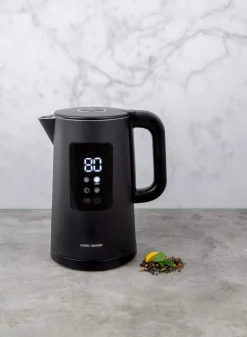 Cook & Baker Premium Elkedel* Elkedler