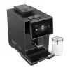 Witt Premium Espressomaskine* Espressomaskiner Og Tilbehør