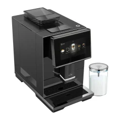 Witt Premium Espressomaskine* Espressomaskiner Og Tilbehør