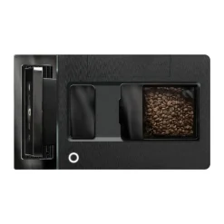 Witt Premium Espressomaskine* Espressomaskiner Og Tilbehør