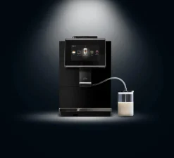 Witt Premium Espressomaskine* Espressomaskiner Og Tilbehør