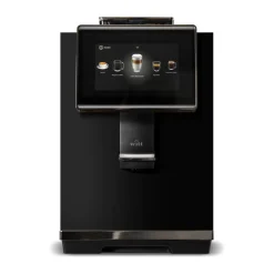 Witt Premium Espressomaskine* Espressomaskiner Og Tilbehør