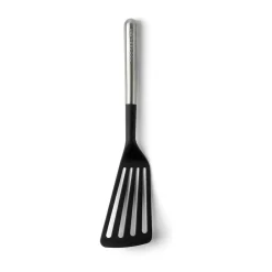 Cook & Baker Premium Fiskespatel* Køkkenredskaber