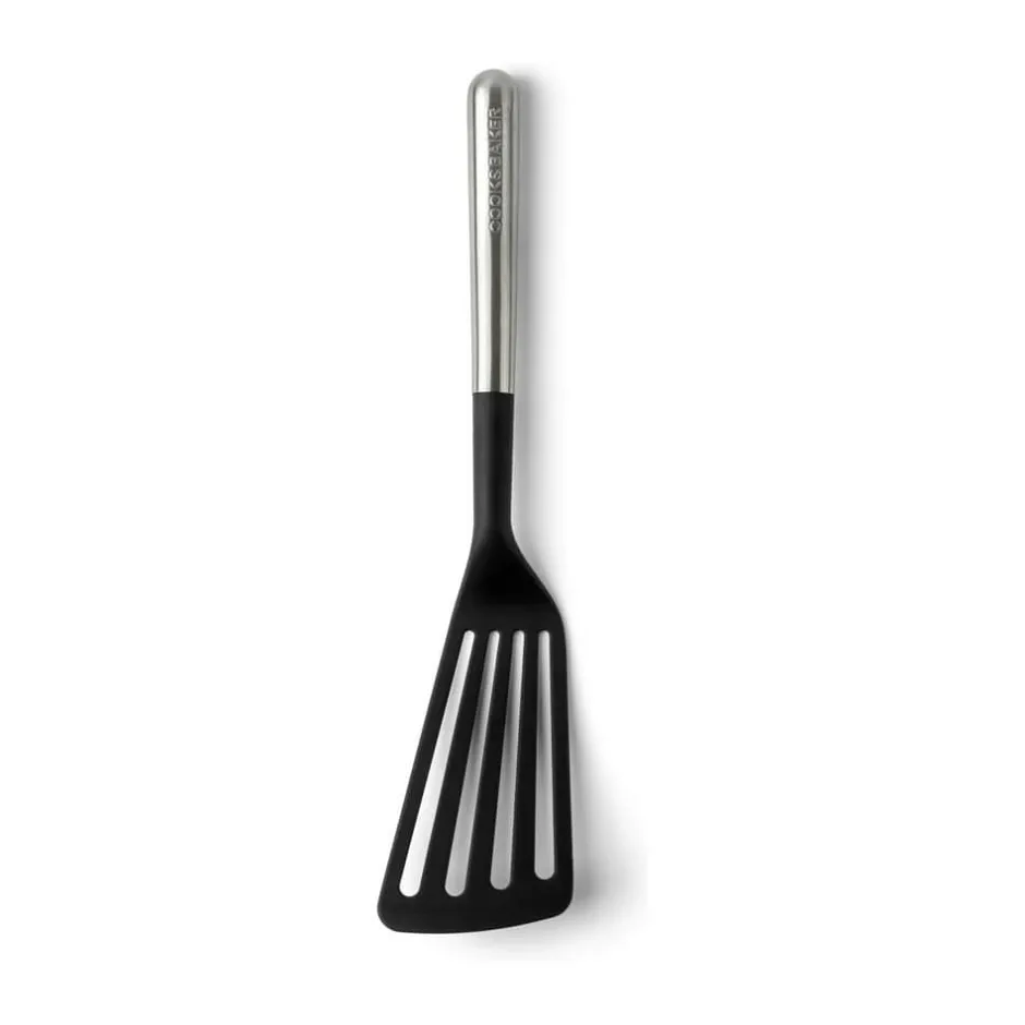 Cook & Baker Premium Fiskespatel* Køkkenredskaber